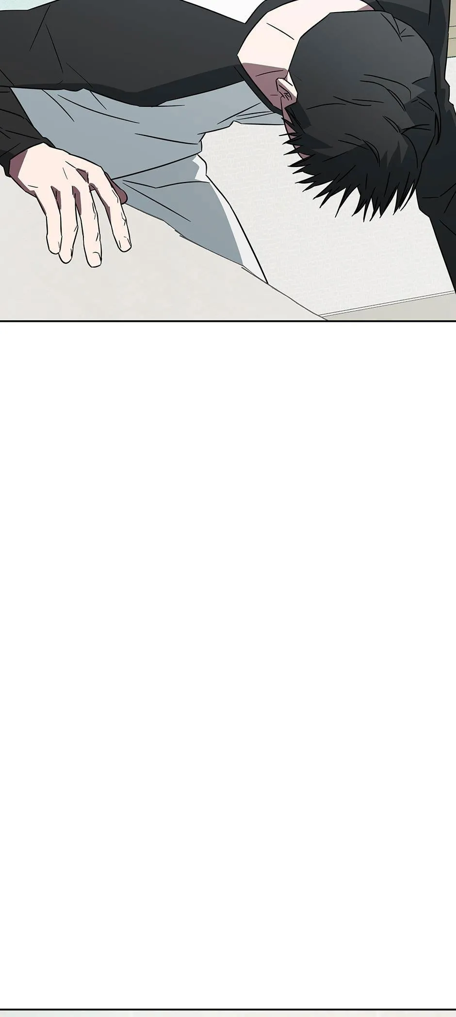 Chén Ghệ Mới Bồ Cũ Chapter 17 Trang 24