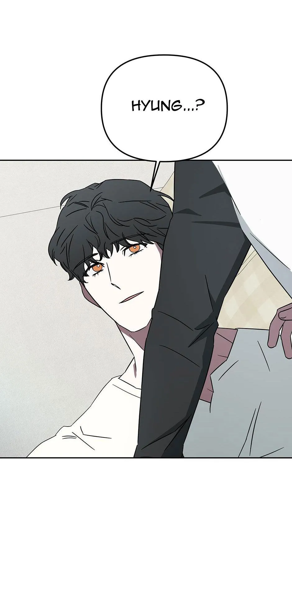 Chén Ghệ Mới Bồ Cũ Chapter 17 Trang 27