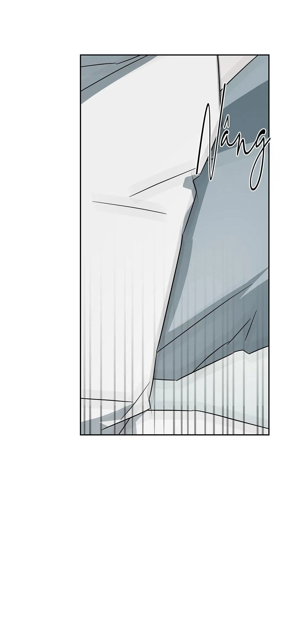 Chén Ghệ Mới Bồ Cũ Chapter 17 Trang 28