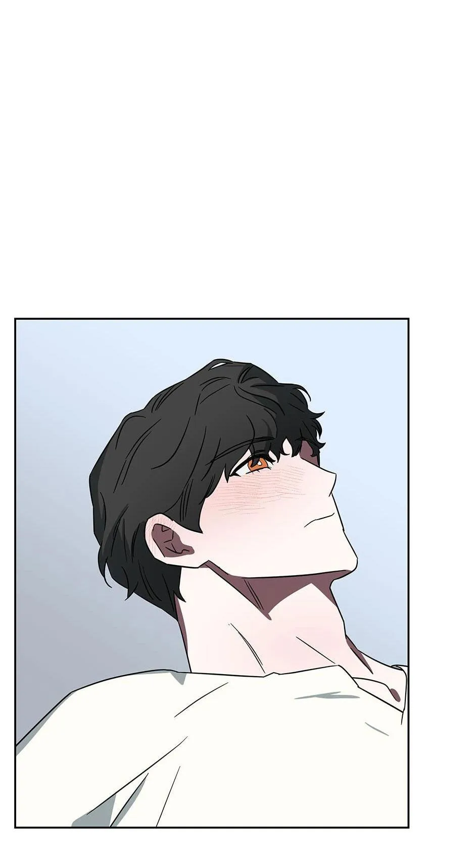 Chén Ghệ Mới Bồ Cũ Chapter 17 Trang 32