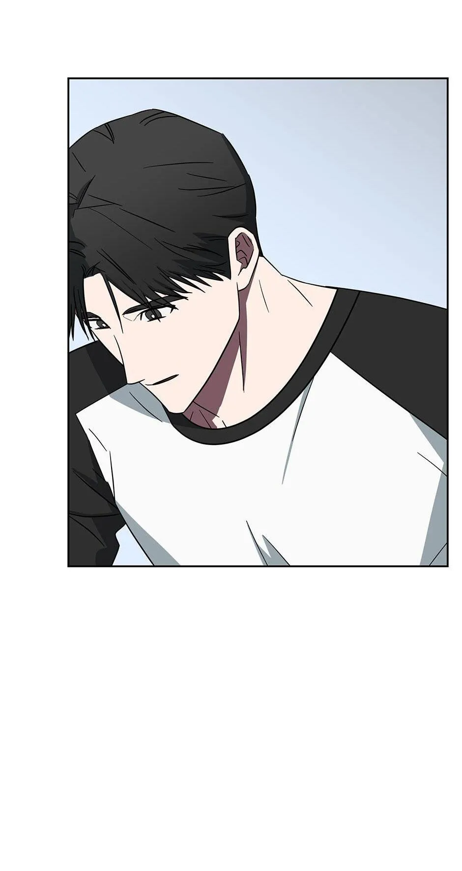 Chén Ghệ Mới Bồ Cũ Chapter 17 Trang 33