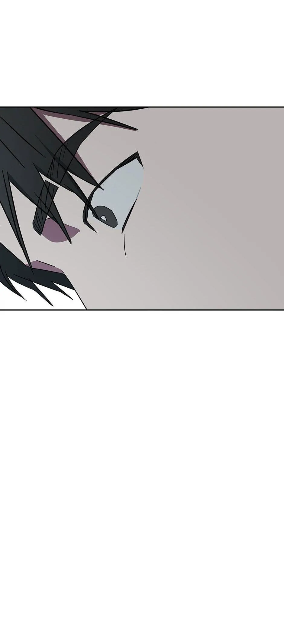 Chén Ghệ Mới Bồ Cũ Chapter 17 Trang 35