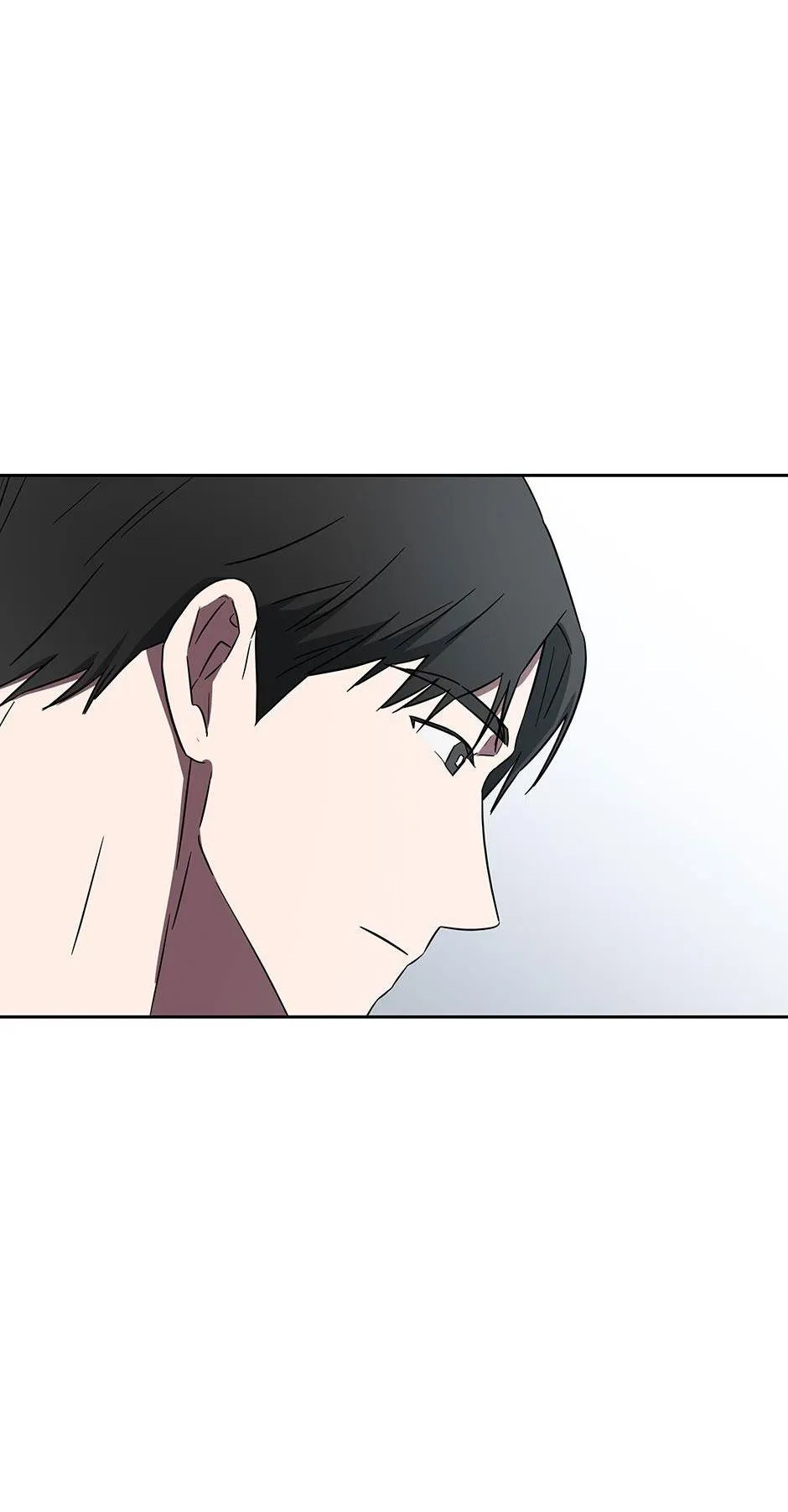 Chén Ghệ Mới Bồ Cũ Chapter 17 Trang 42