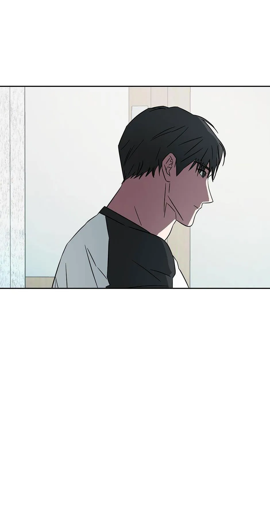 Chén Ghệ Mới Bồ Cũ Chapter 17 Trang 49