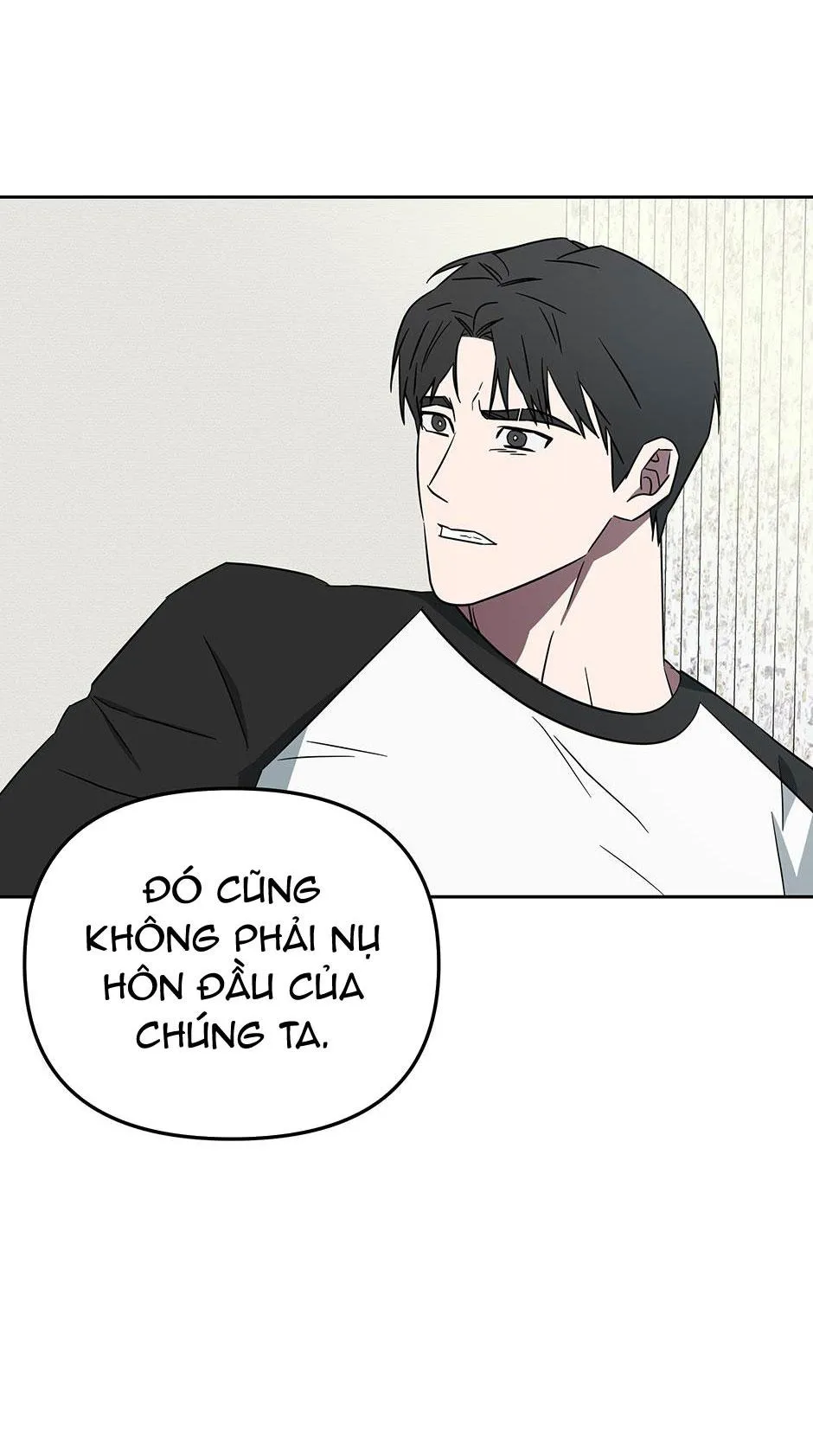 Chén Ghệ Mới Bồ Cũ Chapter 17 Trang 54