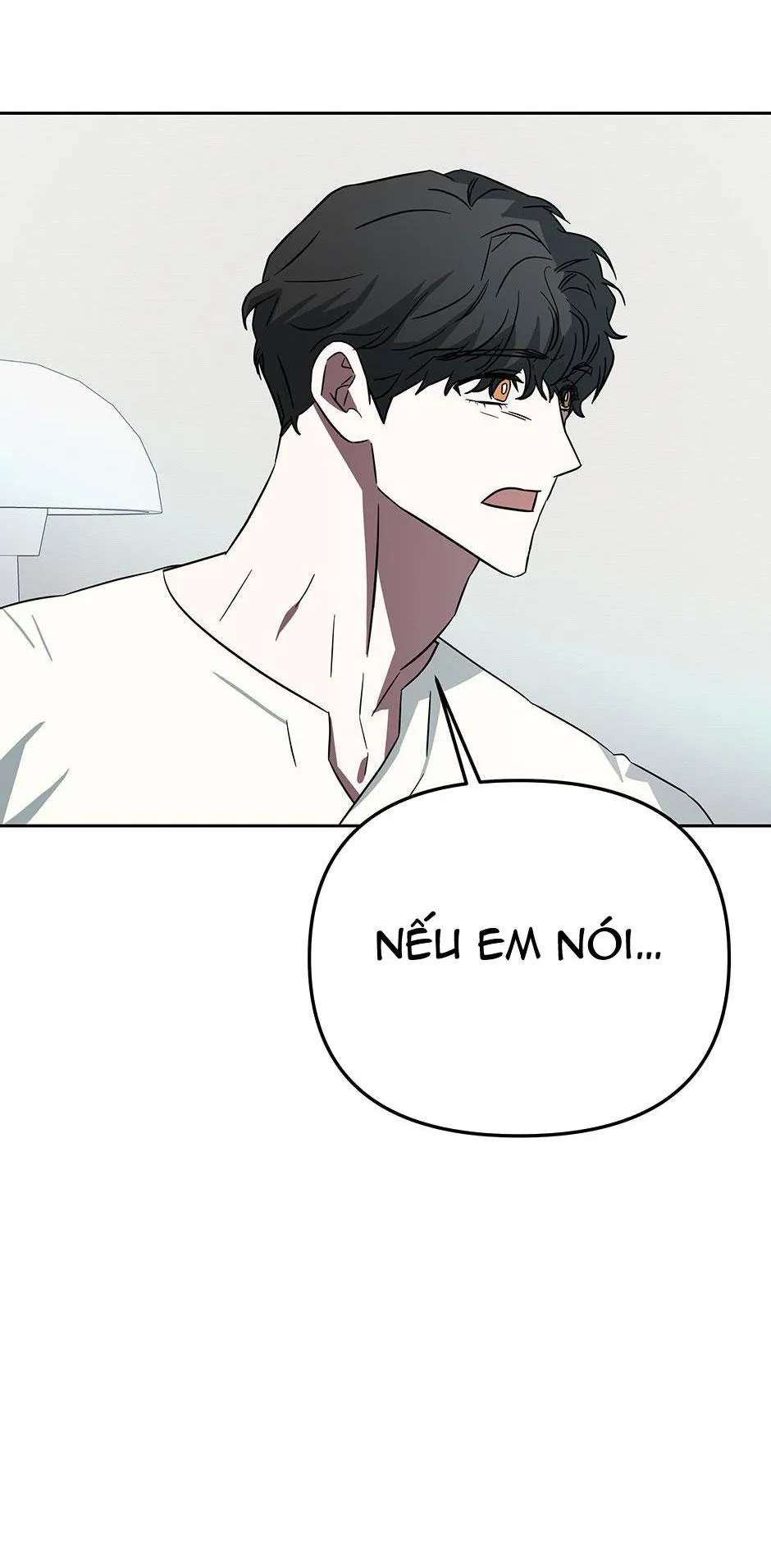 Chén Ghệ Mới Bồ Cũ Chapter 17 Trang 56