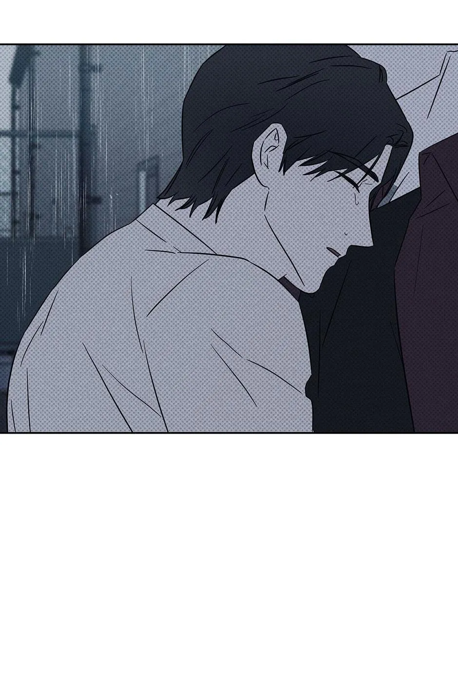 Chén Ghệ Mới Bồ Cũ Chapter 17 Trang 57