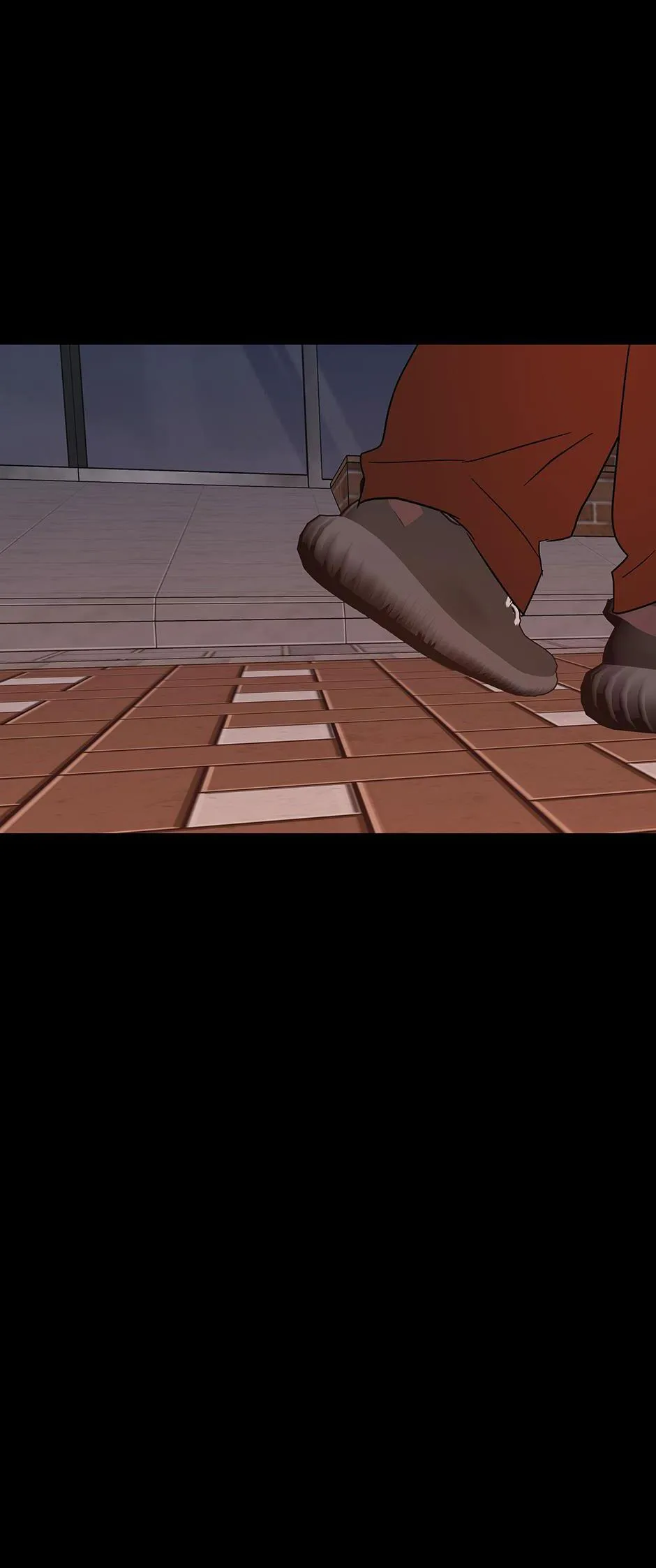 Chén Ghệ Mới Bồ Cũ Chapter 18 Trang 14