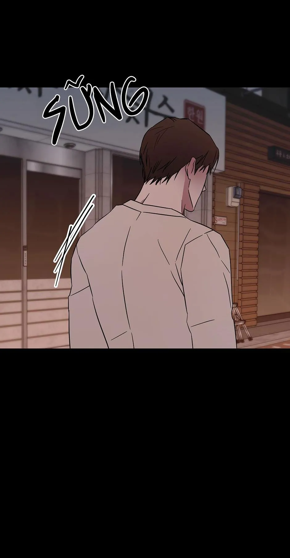 Chén Ghệ Mới Bồ Cũ Chapter 18 Trang 16