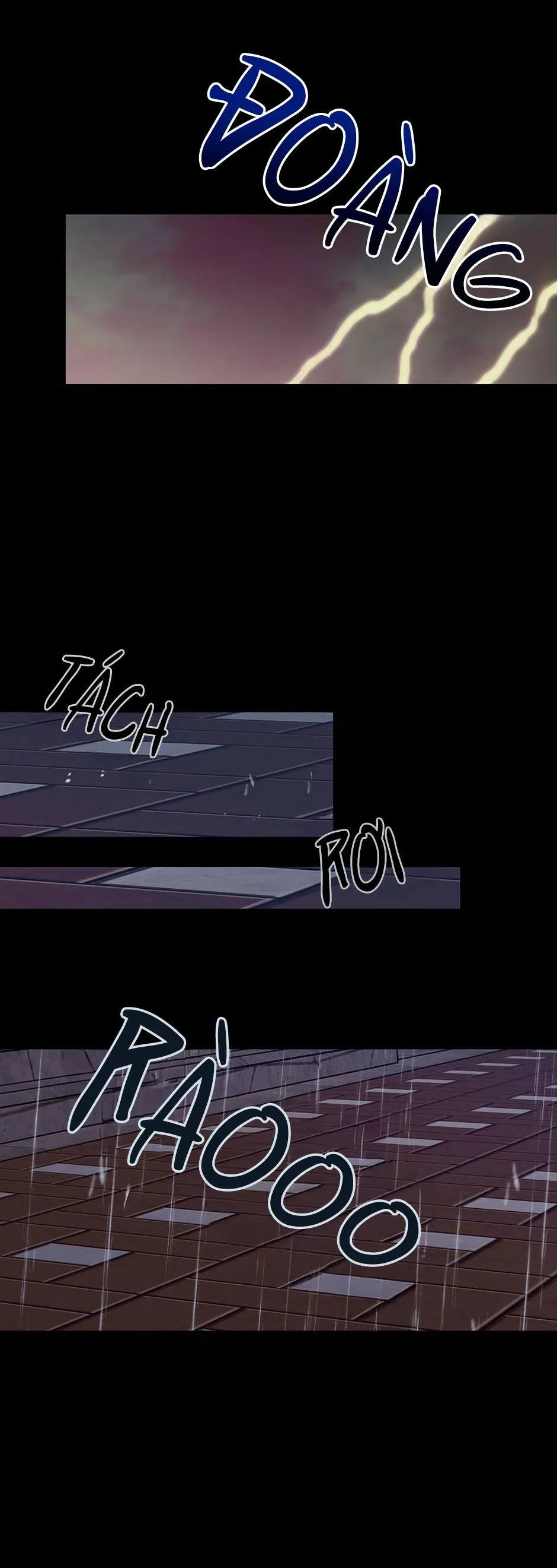 Chén Ghệ Mới Bồ Cũ Chapter 18 Trang 27