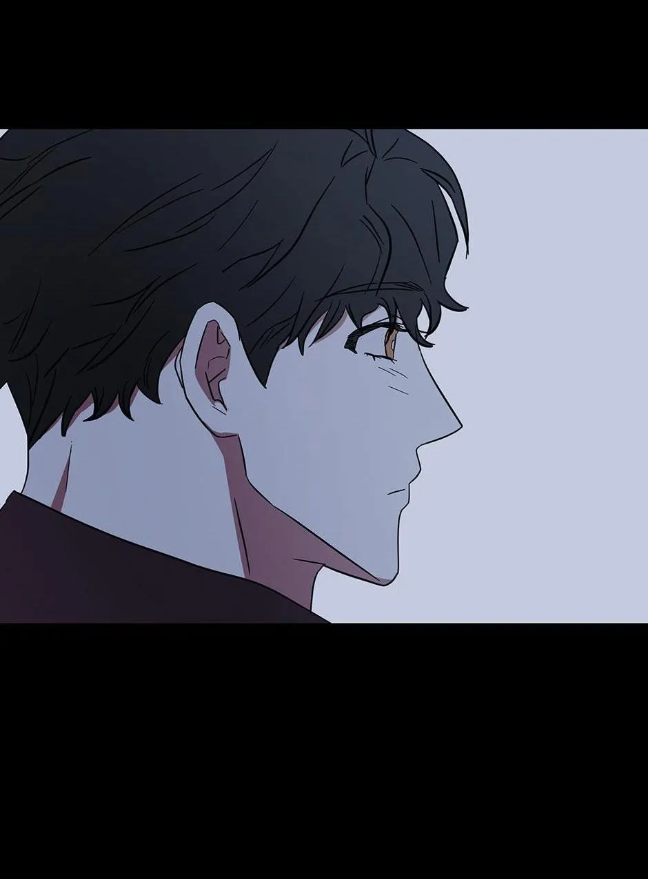 Chén Ghệ Mới Bồ Cũ Chapter 18 Trang 37