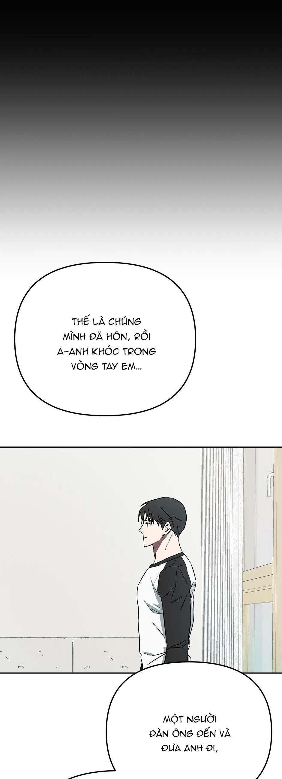 Chén Ghệ Mới Bồ Cũ Chapter 18 Trang 48