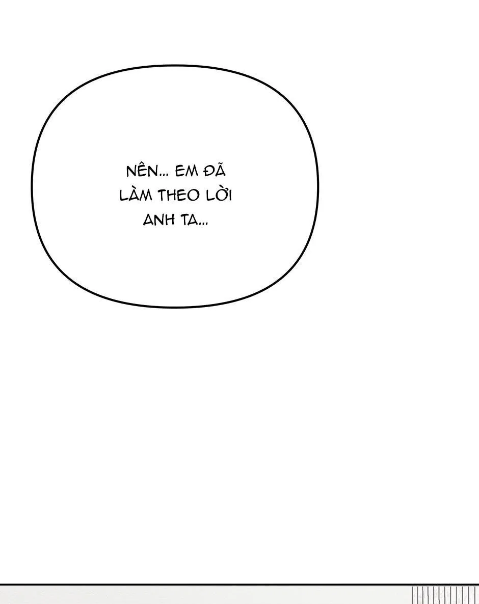 Chén Ghệ Mới Bồ Cũ Chapter 18 Trang 50