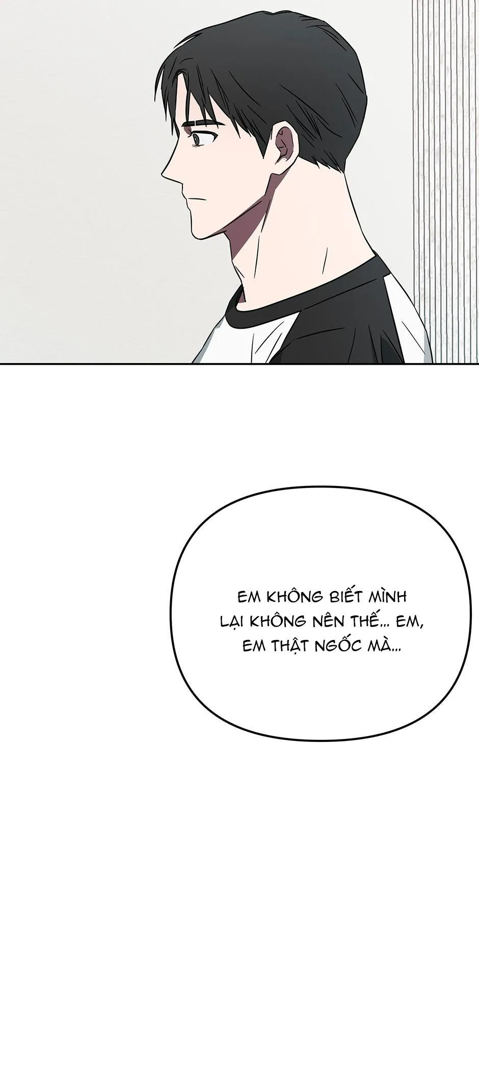 Chén Ghệ Mới Bồ Cũ Chapter 18 Trang 51