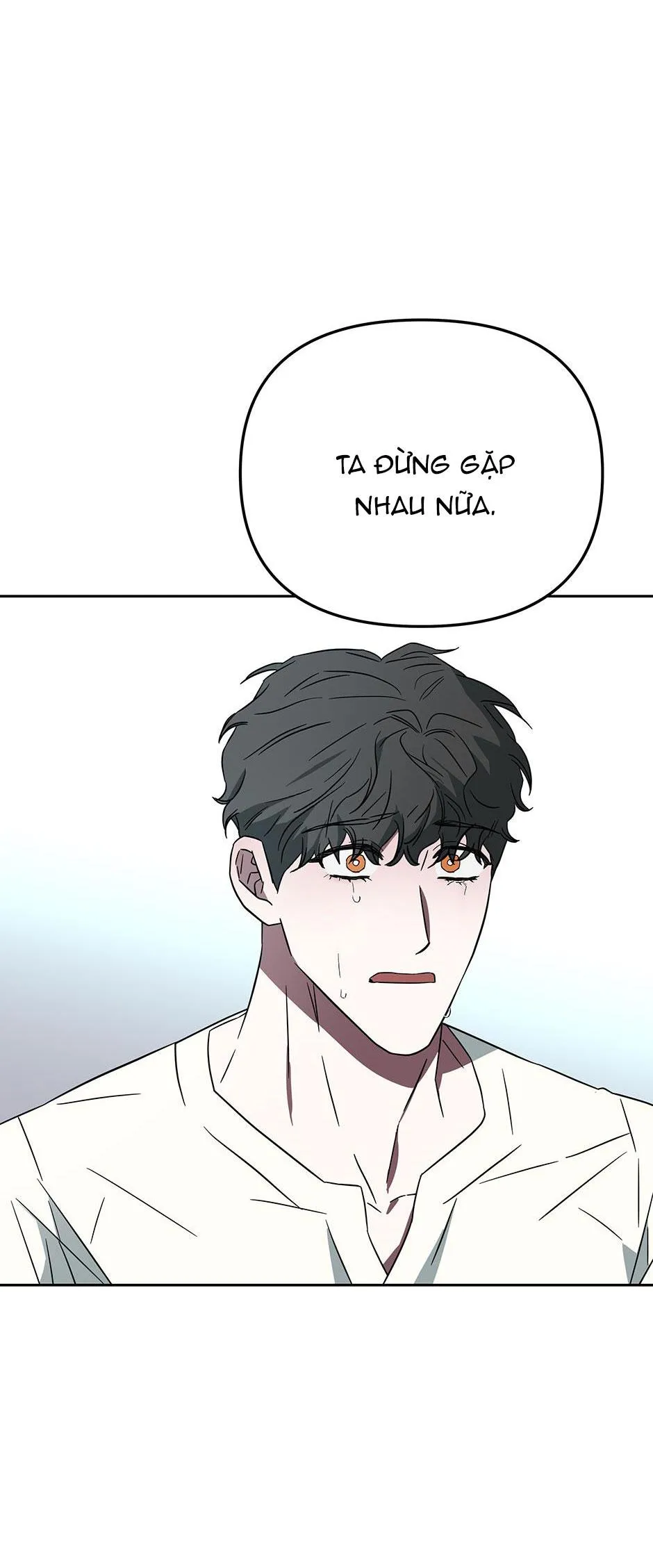 Chén Ghệ Mới Bồ Cũ Chapter 18 Trang 58