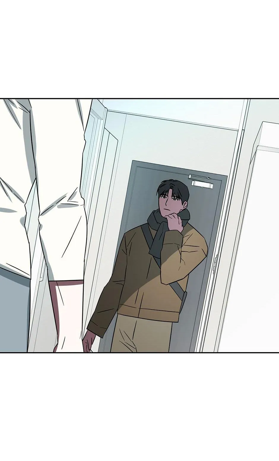 Chén Ghệ Mới Bồ Cũ Chapter 19 Trang 10