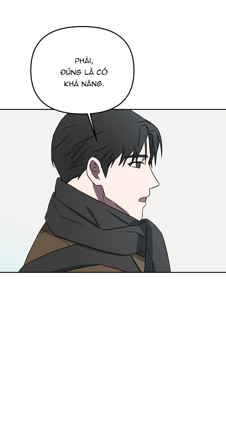 Chén Ghệ Mới Bồ Cũ Chapter 19 Trang 11