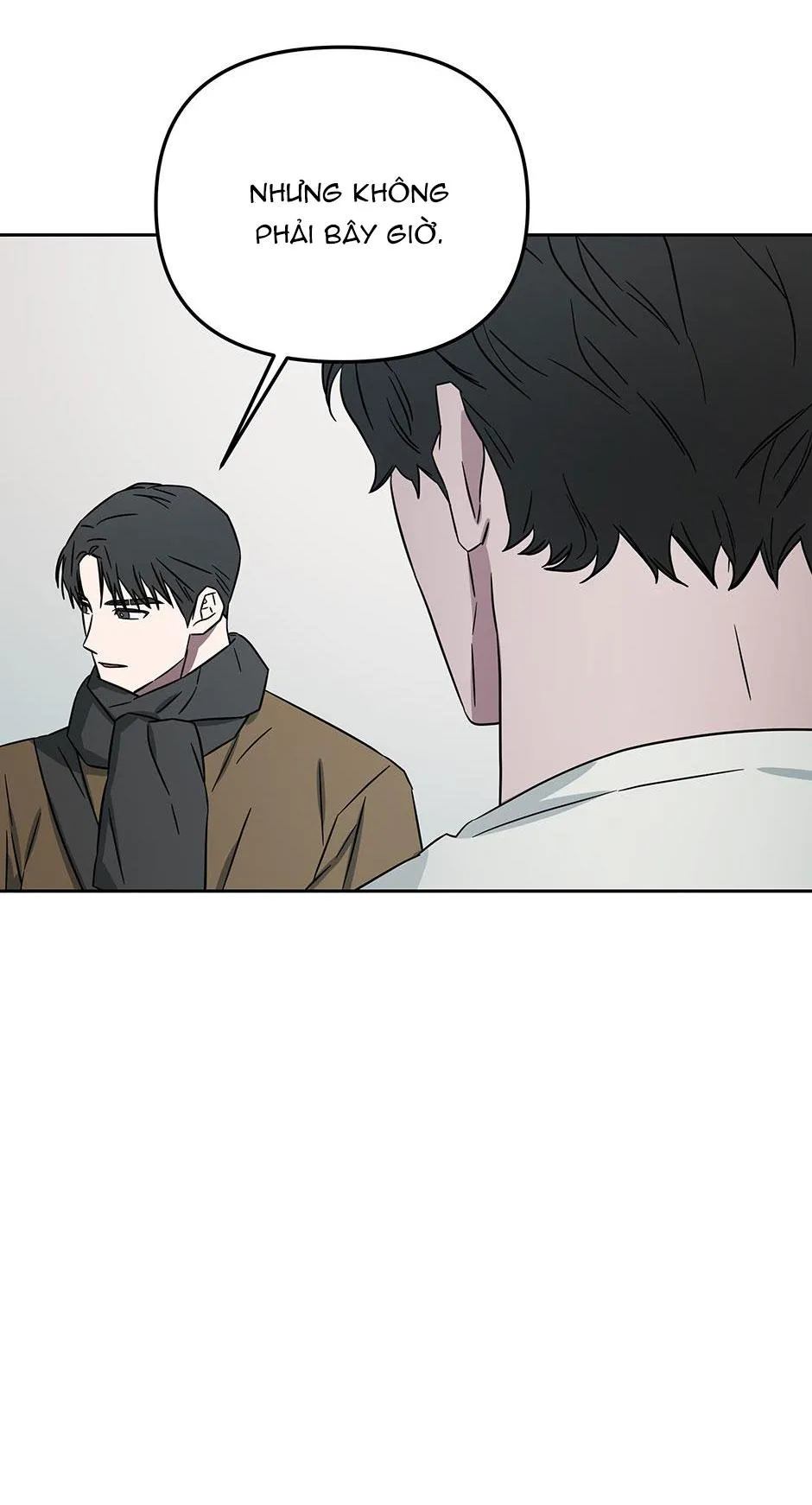 Chén Ghệ Mới Bồ Cũ Chapter 19 Trang 12