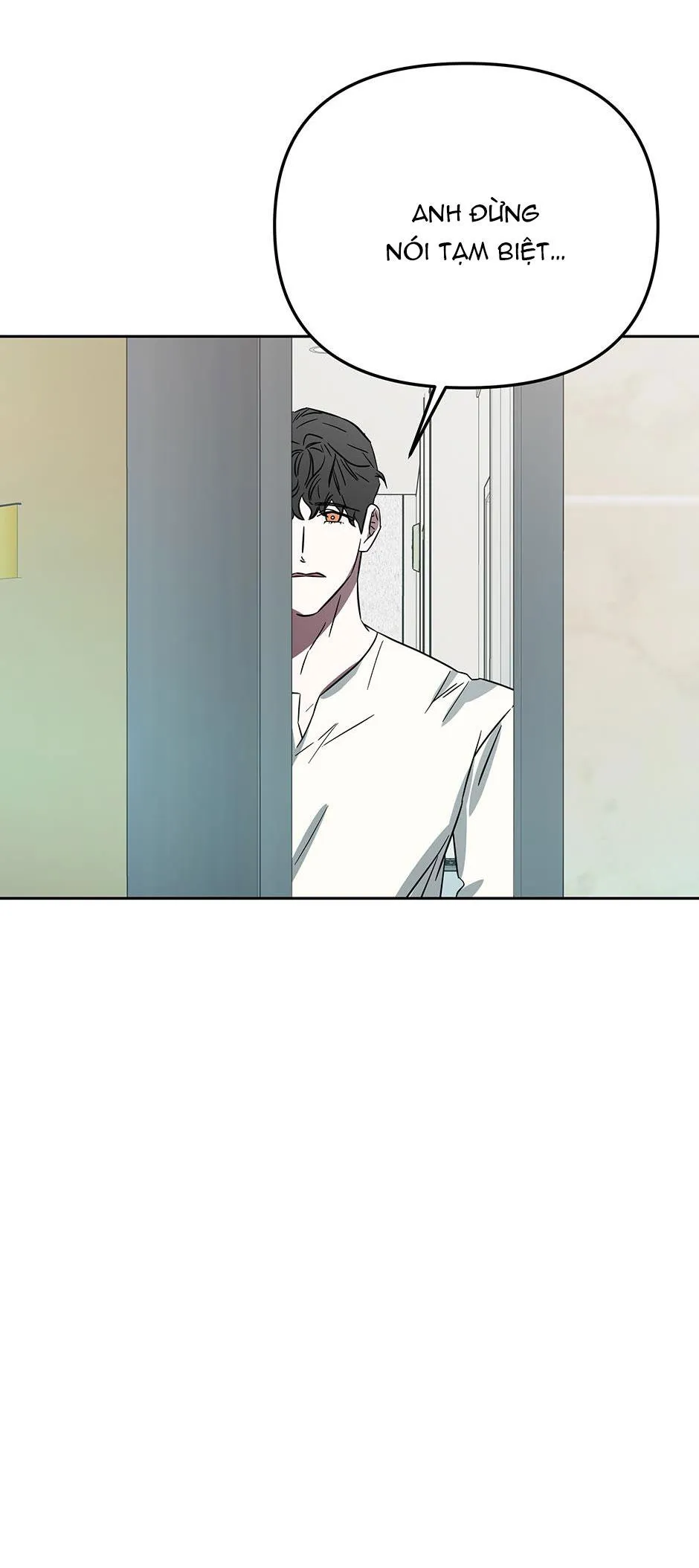 Chén Ghệ Mới Bồ Cũ Chapter 19 Trang 20