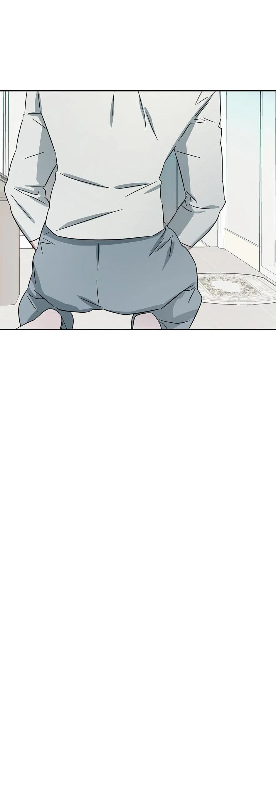 Chén Ghệ Mới Bồ Cũ Chapter 19 Trang 25