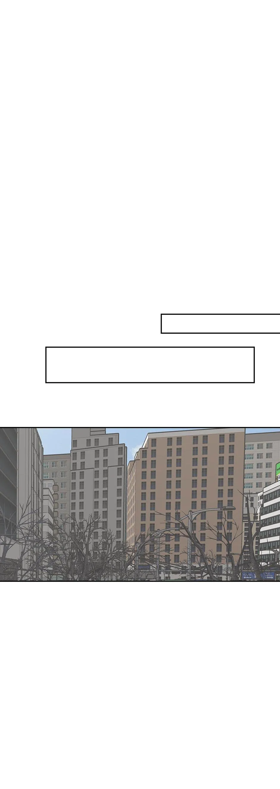 Chén Ghệ Mới Bồ Cũ Chapter 19 Trang 26