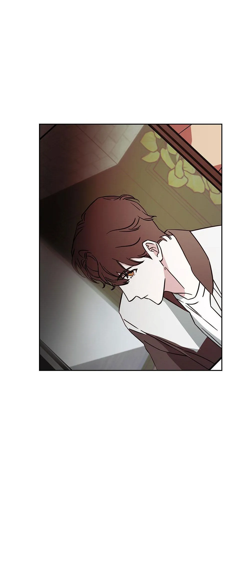 Chén Ghệ Mới Bồ Cũ Chapter 19 Trang 29