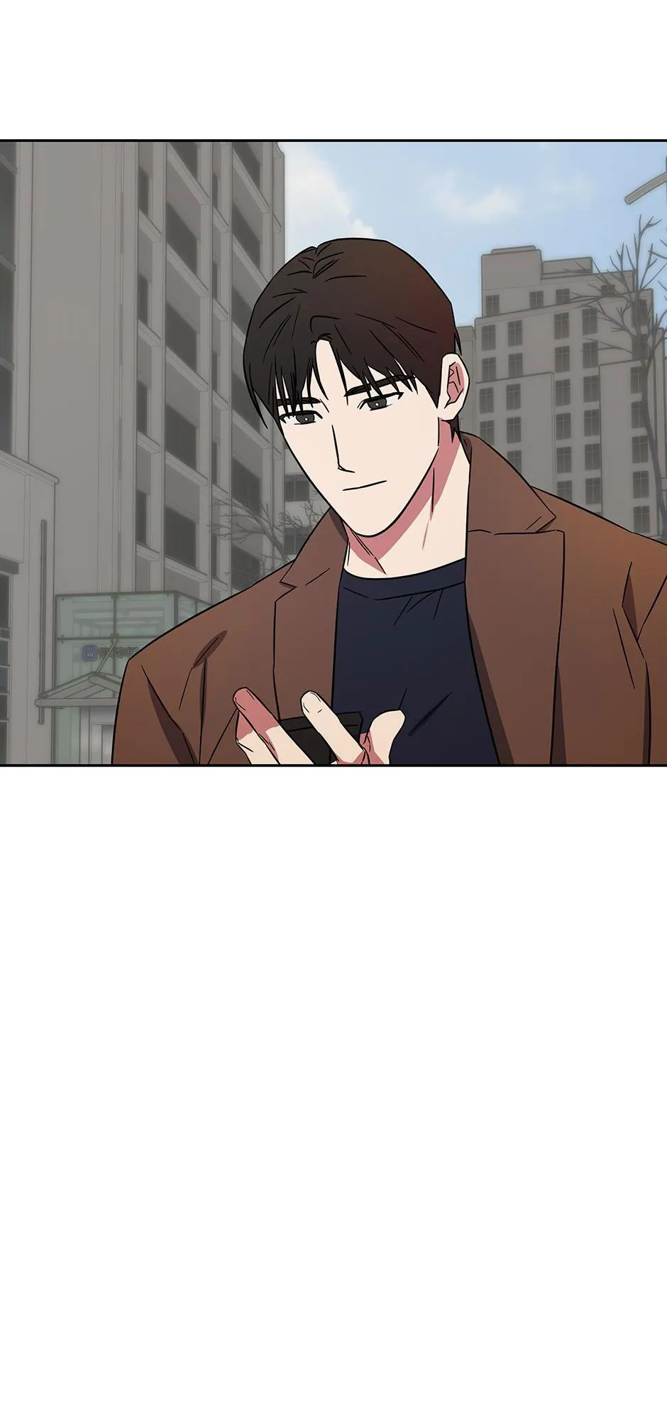 Chén Ghệ Mới Bồ Cũ Chapter 19 Trang 30