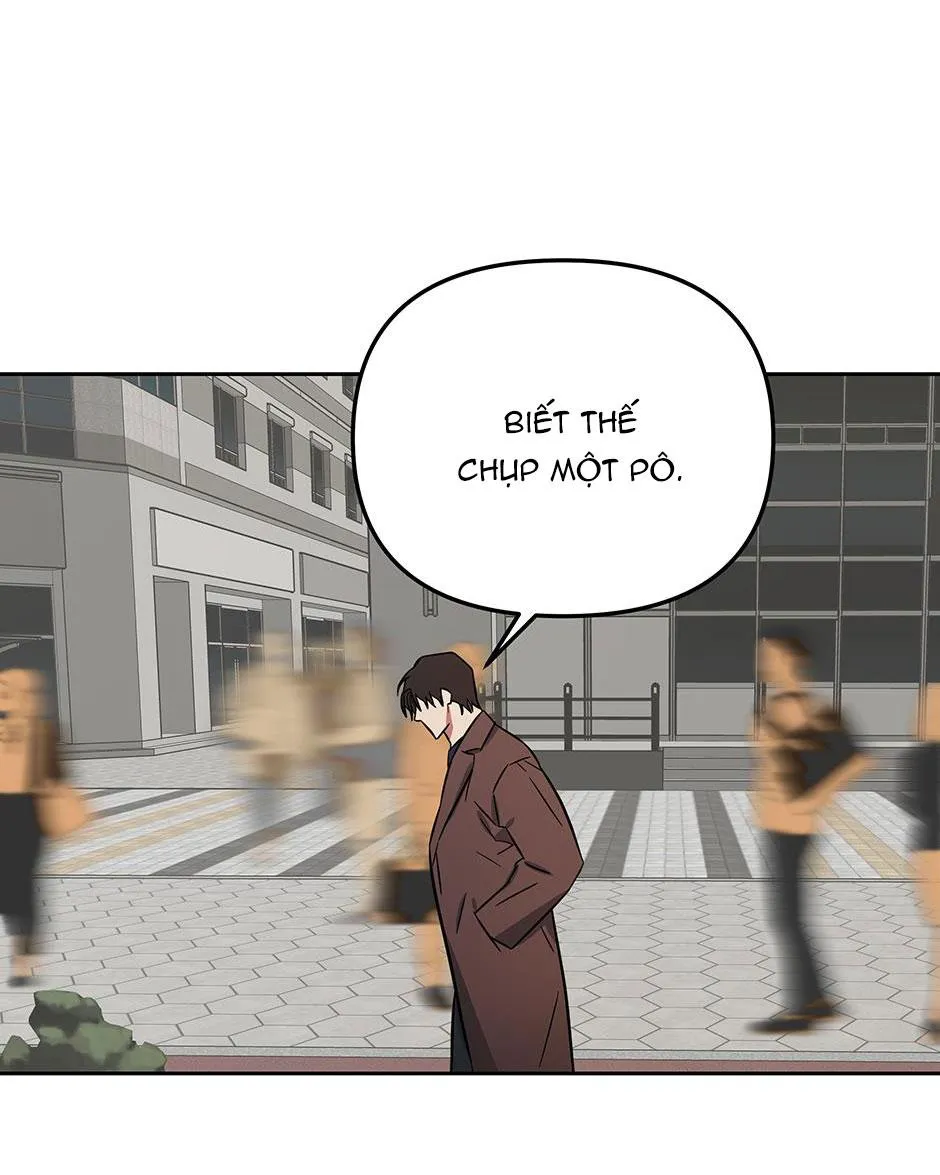 Chén Ghệ Mới Bồ Cũ Chapter 19 Trang 32