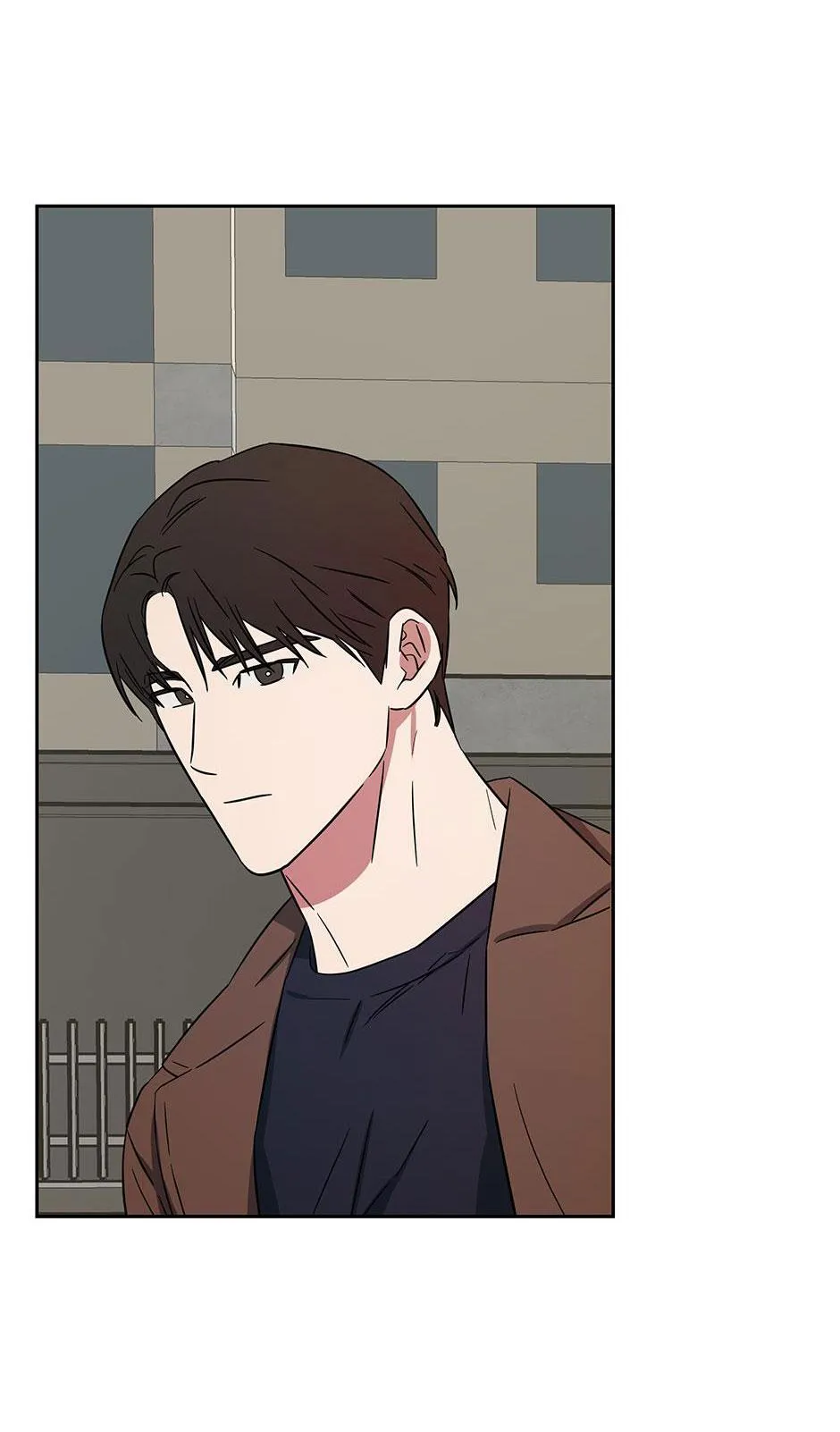 Chén Ghệ Mới Bồ Cũ Chapter 19 Trang 37