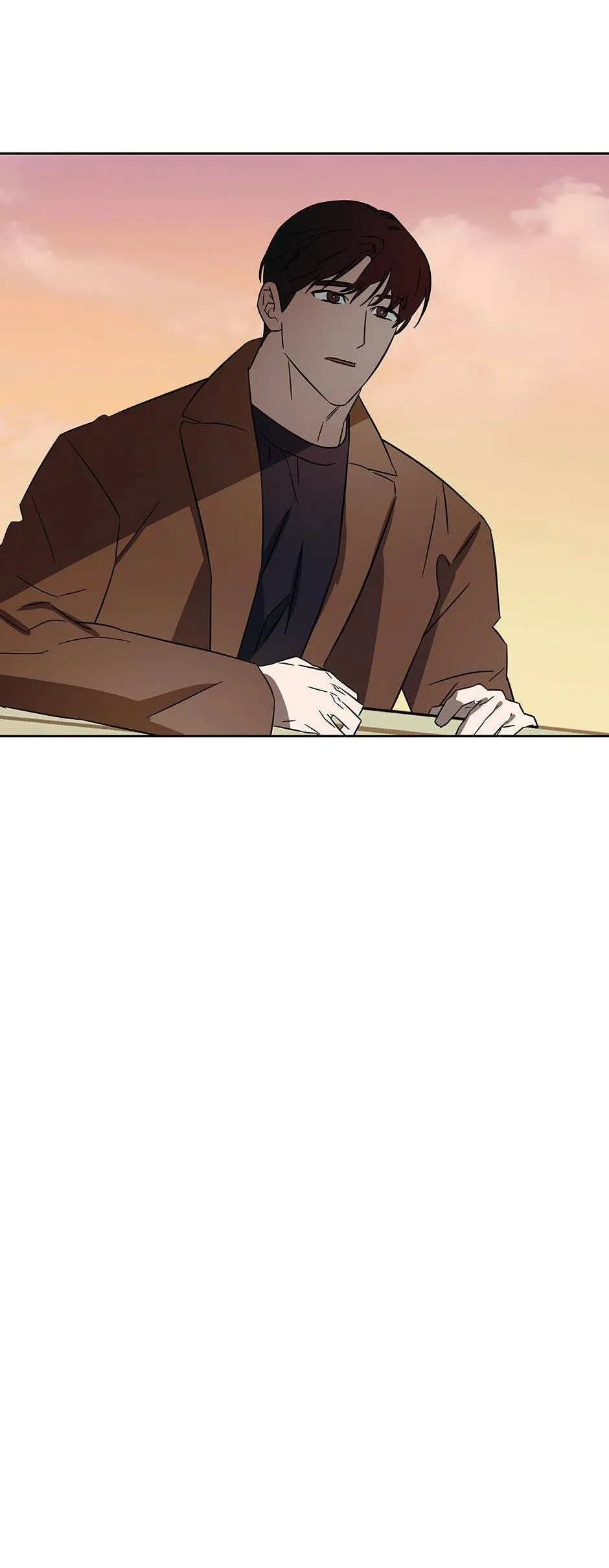 Chén Ghệ Mới Bồ Cũ Chapter 19 Trang 51