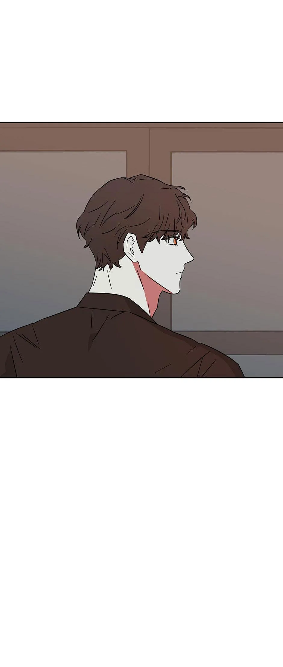 Chén Ghệ Mới Bồ Cũ Chapter 20 Trang 3