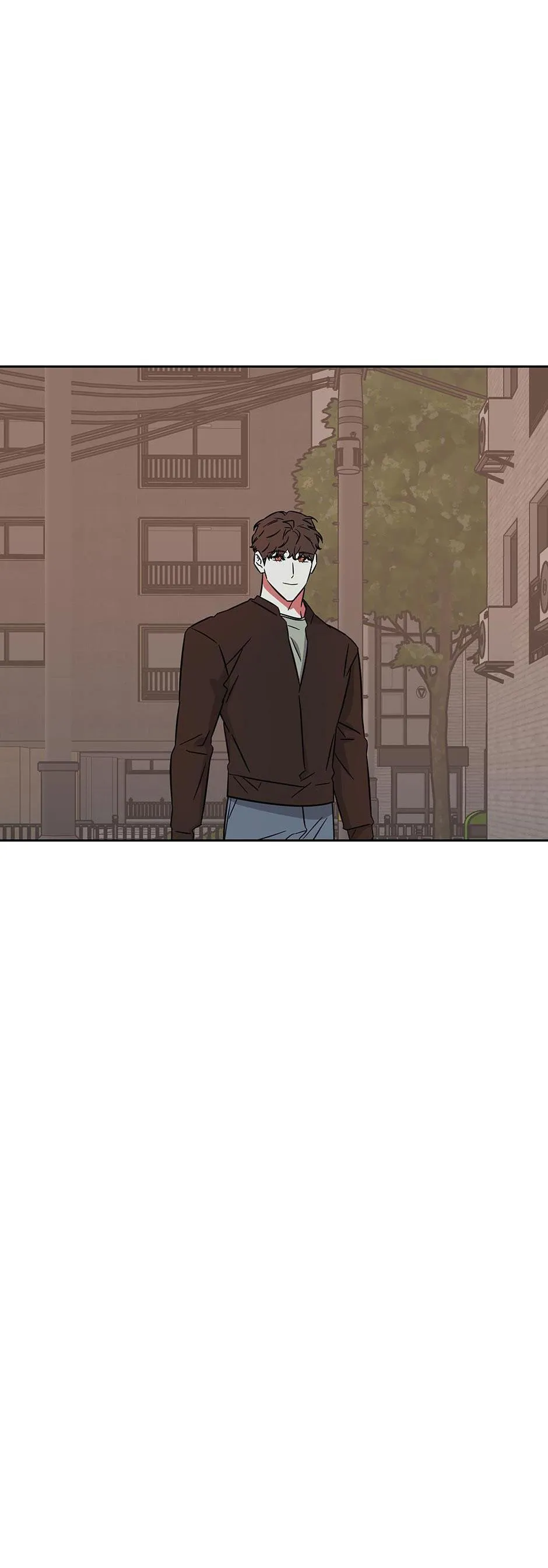 Chén Ghệ Mới Bồ Cũ Chapter 20 Trang 4