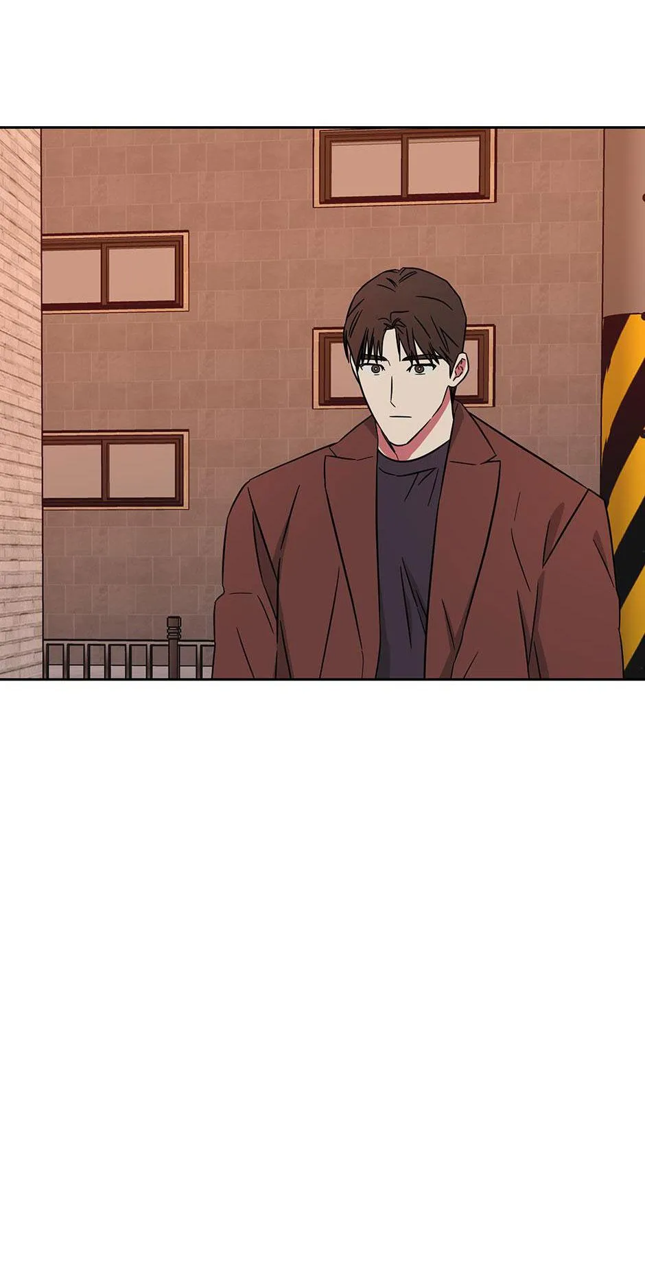 Chén Ghệ Mới Bồ Cũ Chapter 20 Trang 5