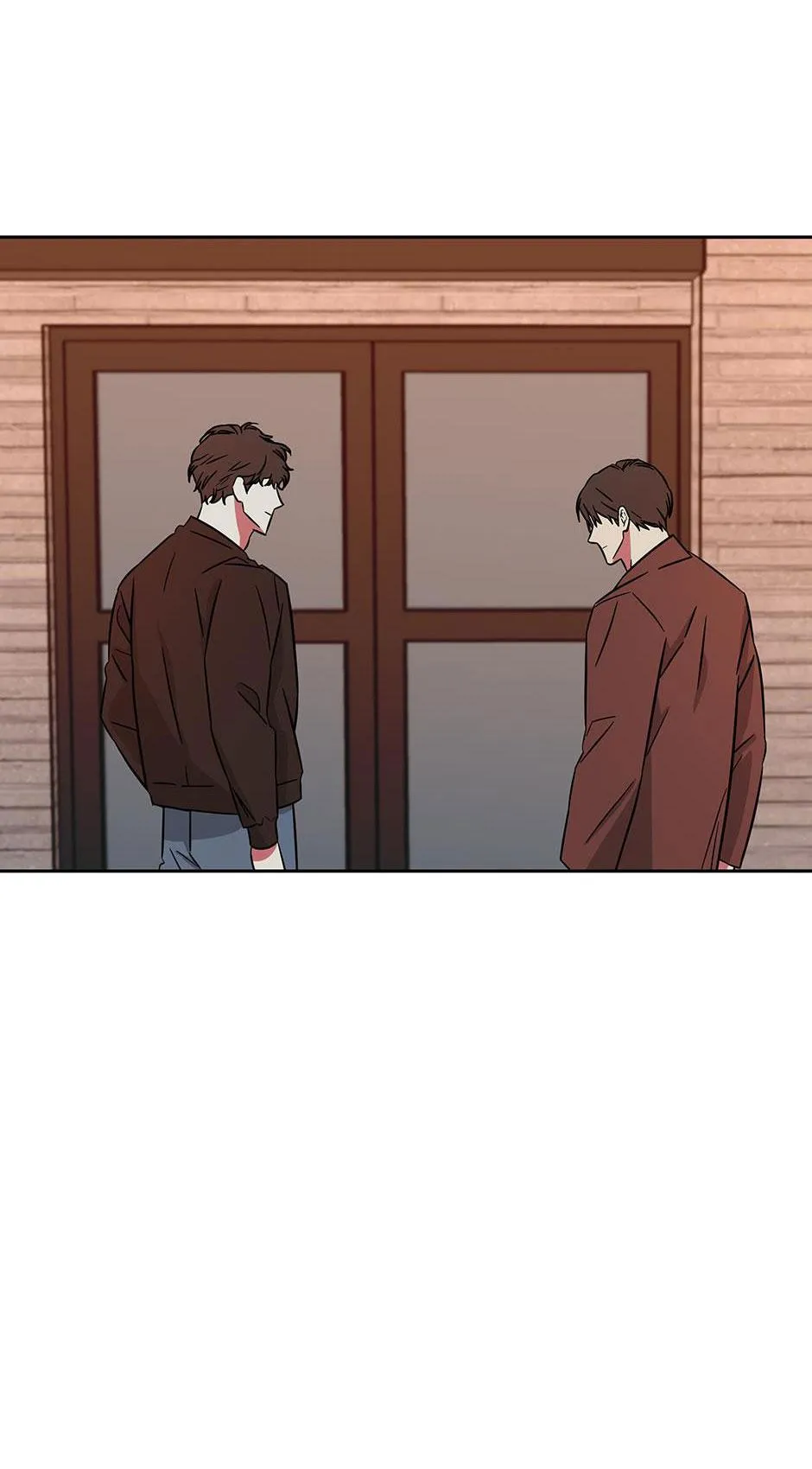 Chén Ghệ Mới Bồ Cũ Chapter 20 Trang 6