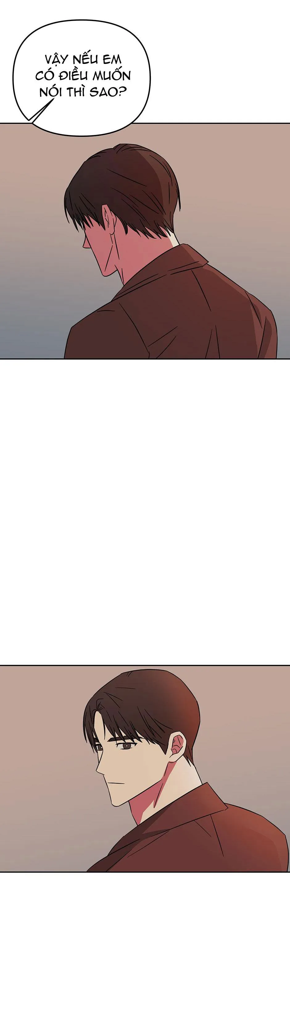 Chén Ghệ Mới Bồ Cũ Chapter 20 Trang 15