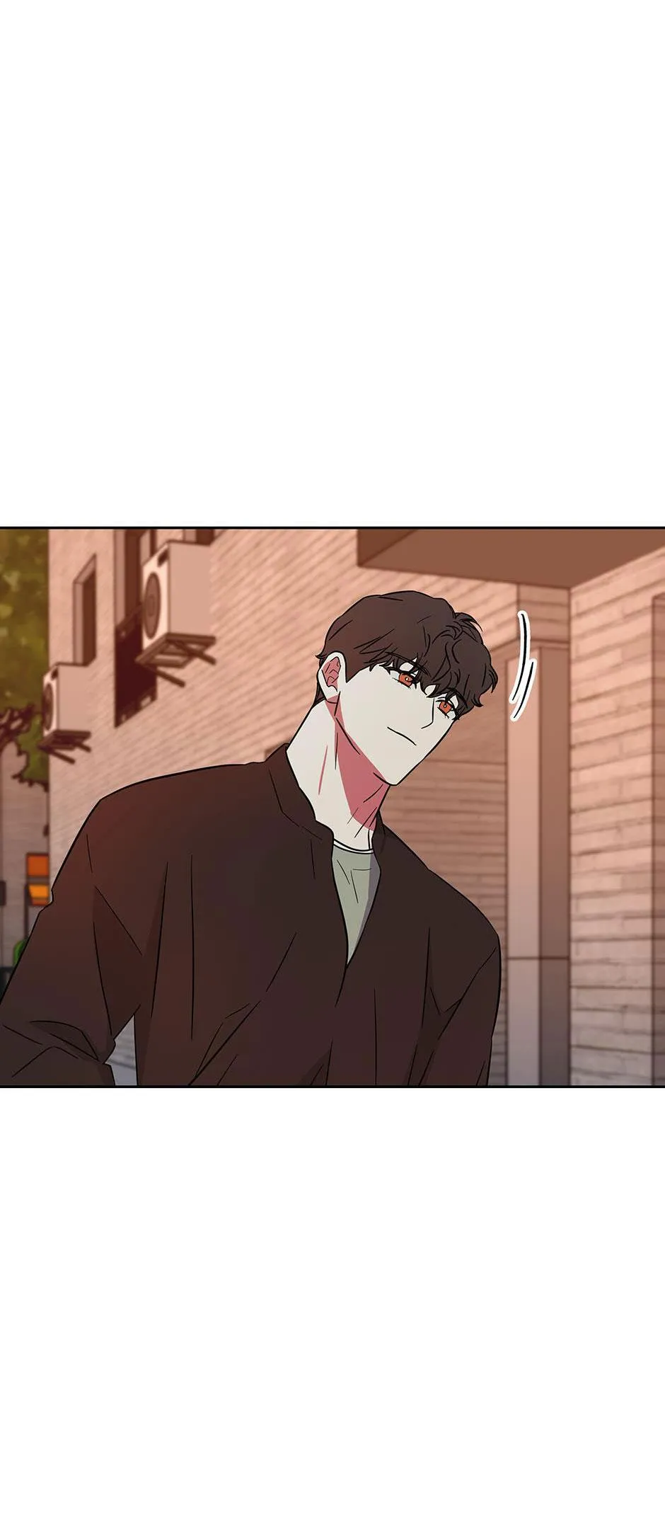 Chén Ghệ Mới Bồ Cũ Chapter 20 Trang 16