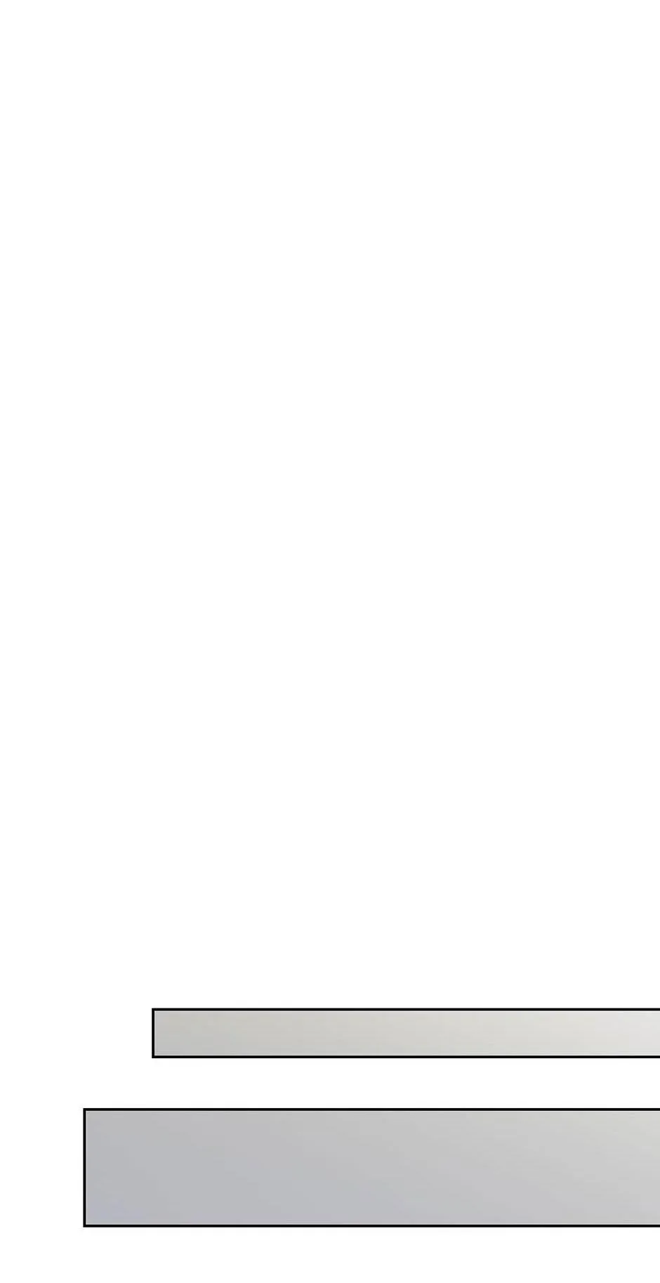 Chén Ghệ Mới Bồ Cũ Chapter 20 Trang 18