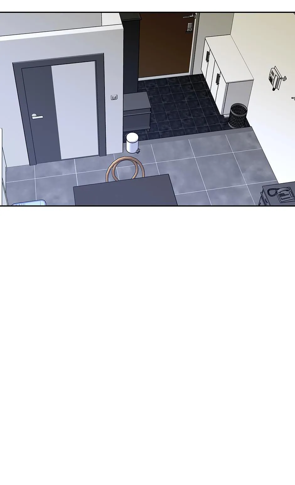 Chén Ghệ Mới Bồ Cũ Chapter 20 Trang 19