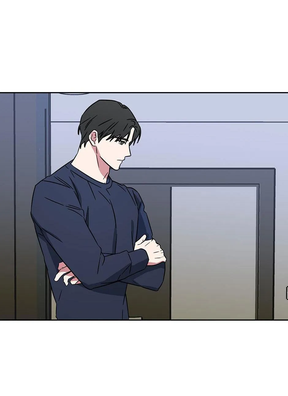 Chén Ghệ Mới Bồ Cũ Chapter 20 Trang 24