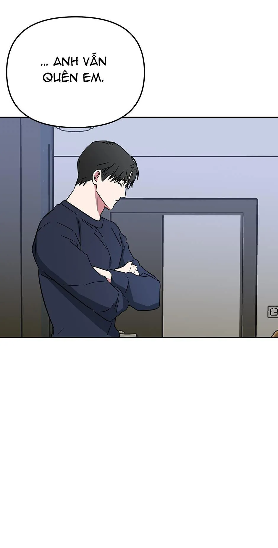 Chén Ghệ Mới Bồ Cũ Chapter 20 Trang 26