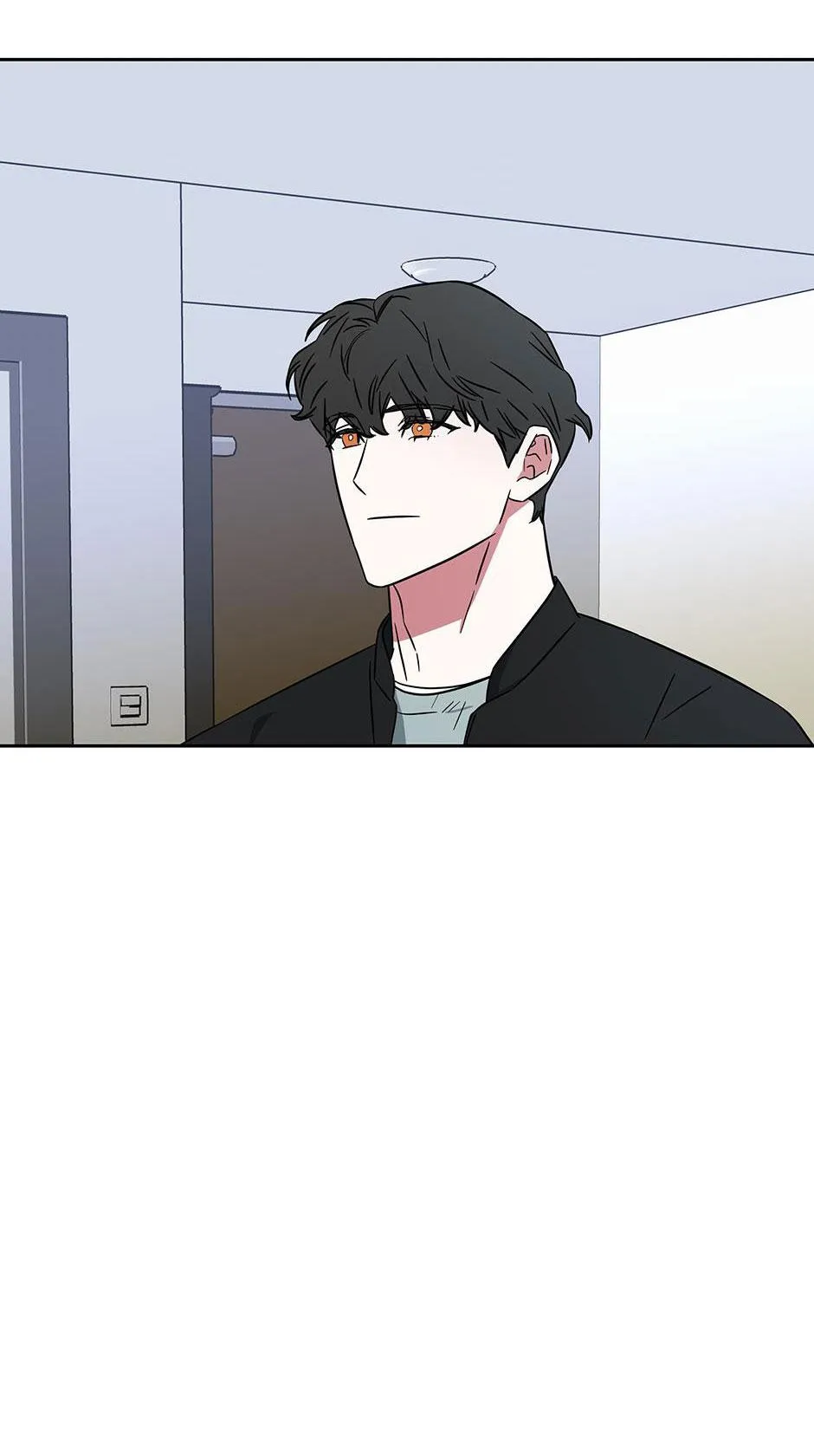 Chén Ghệ Mới Bồ Cũ Chapter 20 Trang 30