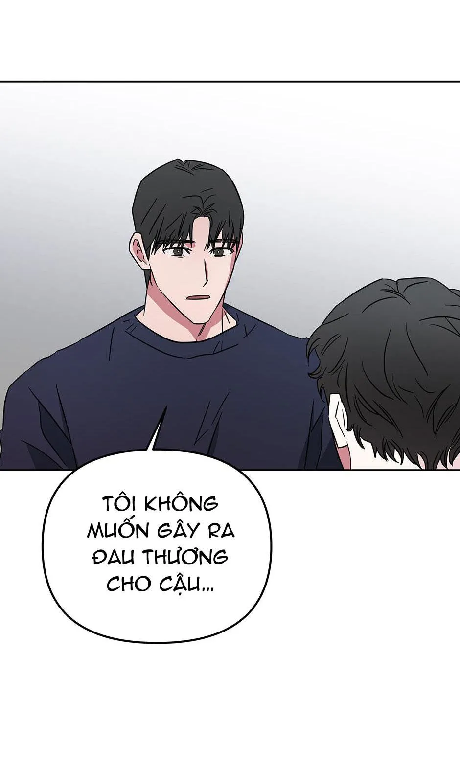 Chén Ghệ Mới Bồ Cũ Chapter 20 Trang 31