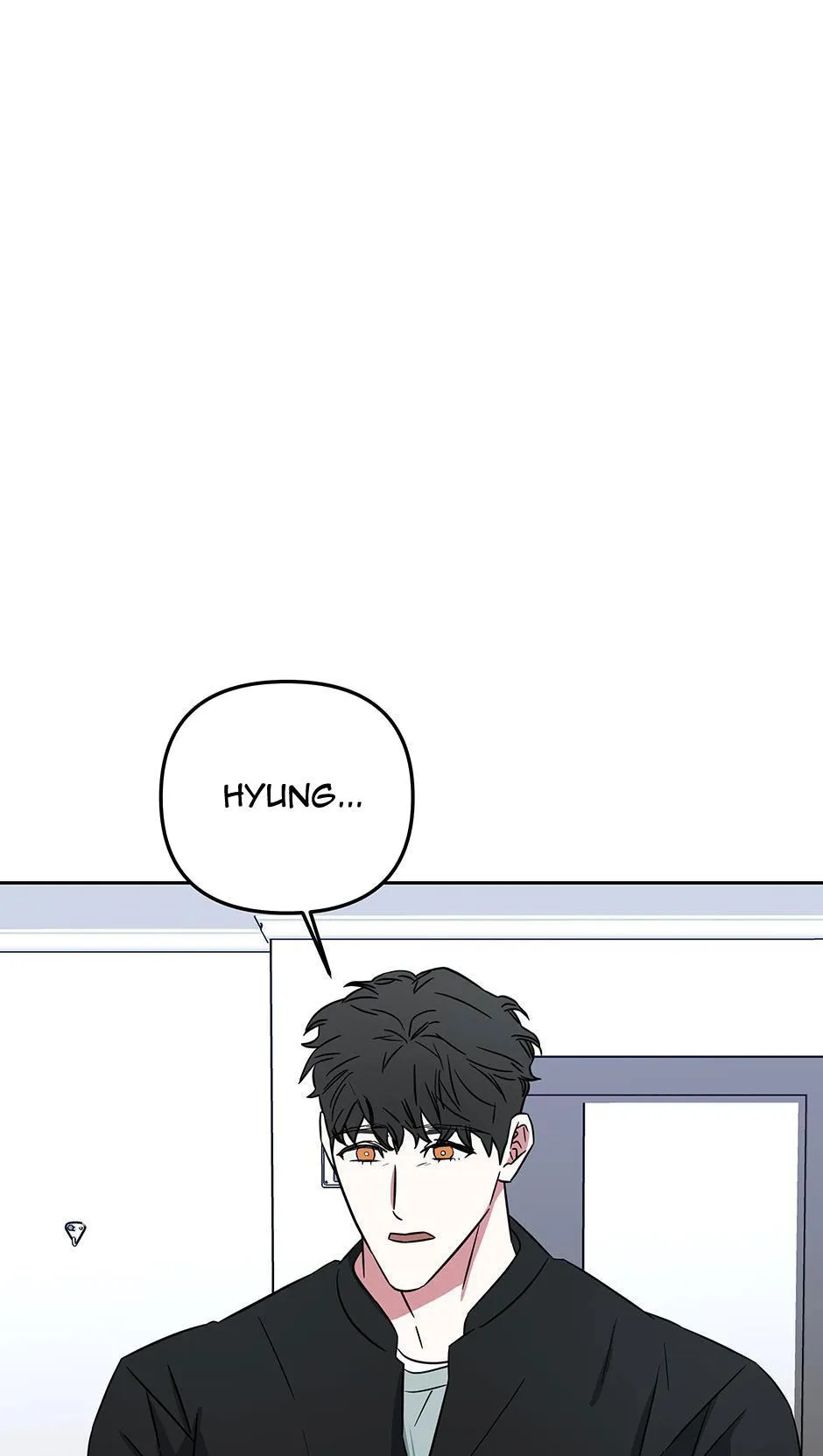 Chén Ghệ Mới Bồ Cũ Chapter 20 Trang 33