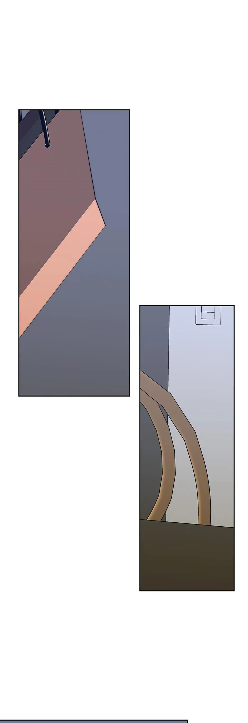 Chén Ghệ Mới Bồ Cũ Chapter 20 Trang 43