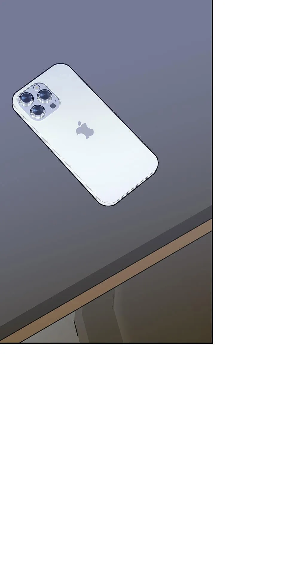 Chén Ghệ Mới Bồ Cũ Chapter 20 Trang 44