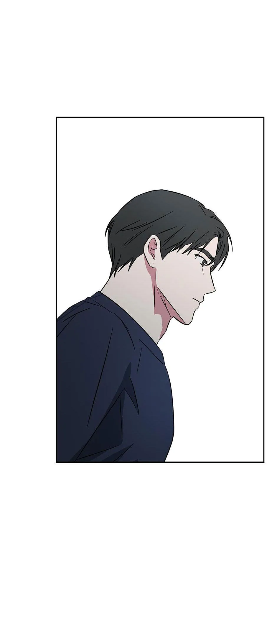 Chén Ghệ Mới Bồ Cũ Chapter 20 Trang 45