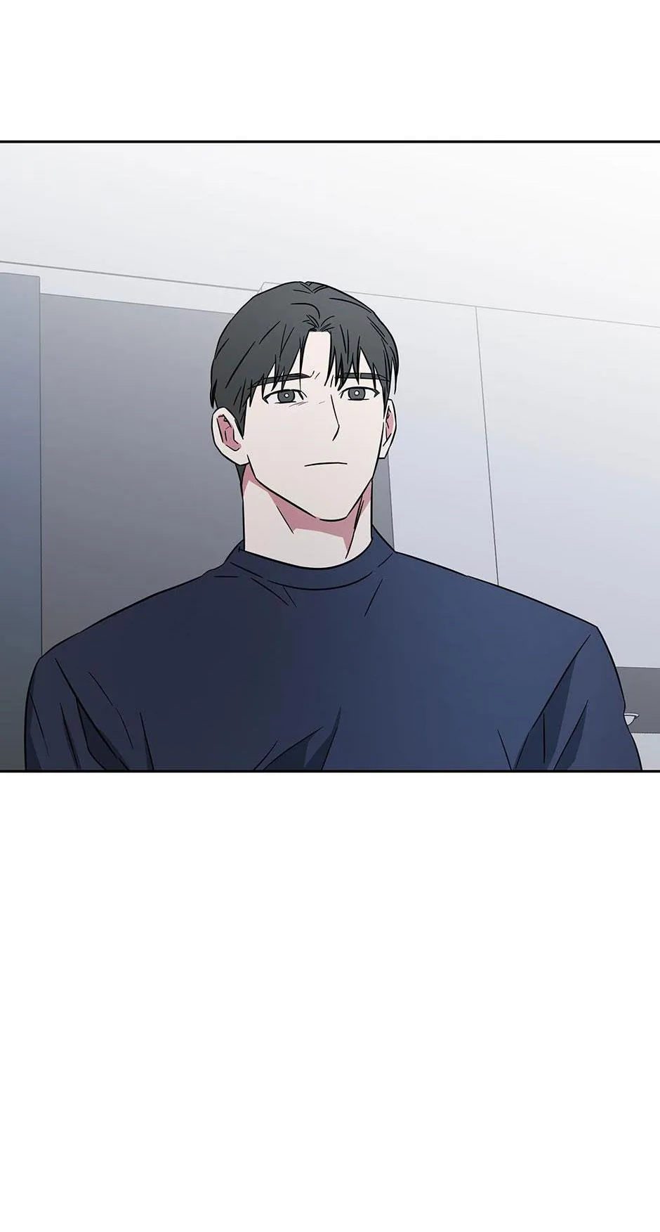 Chén Ghệ Mới Bồ Cũ Chapter 20 Trang 49