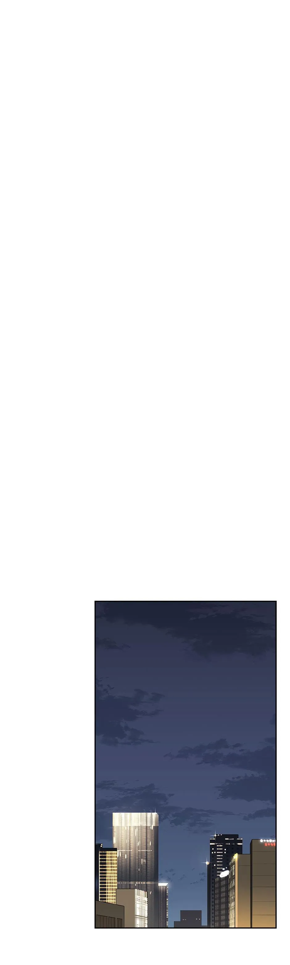 Chén Ghệ Mới Bồ Cũ Chapter 21 Trang 10