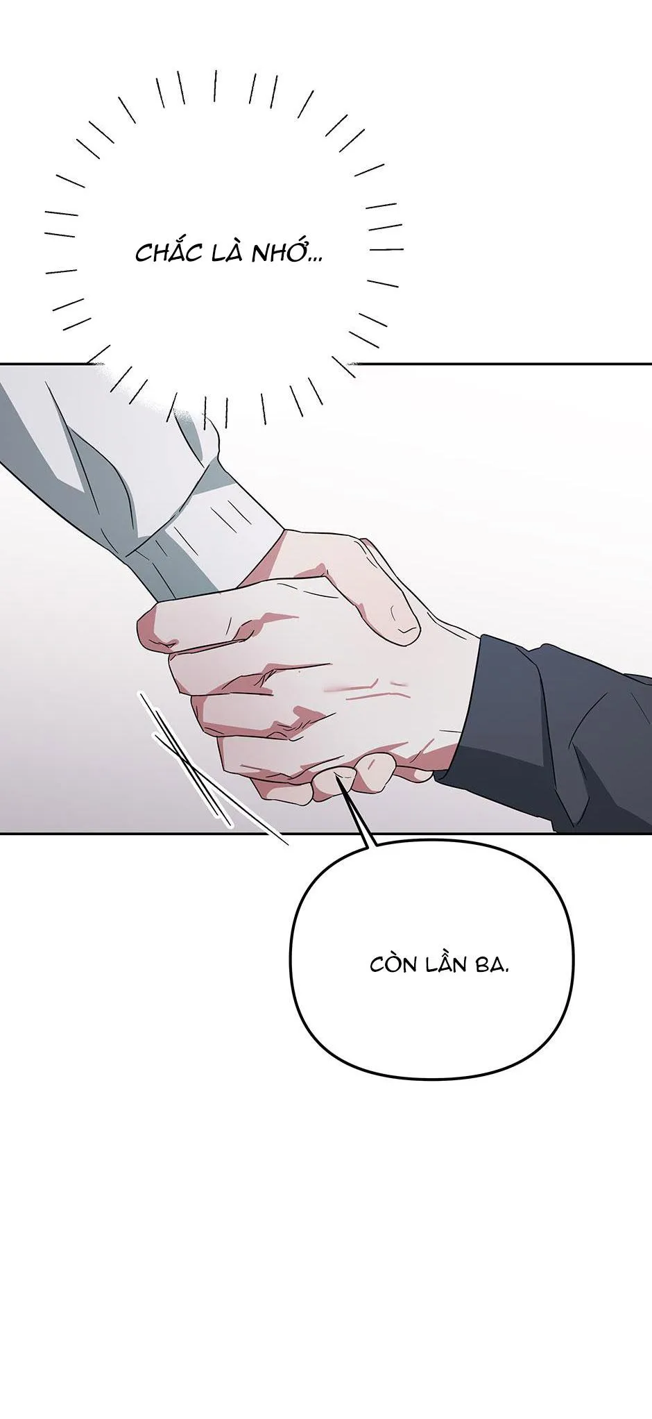 Chén Ghệ Mới Bồ Cũ Chapter 21 Trang 26