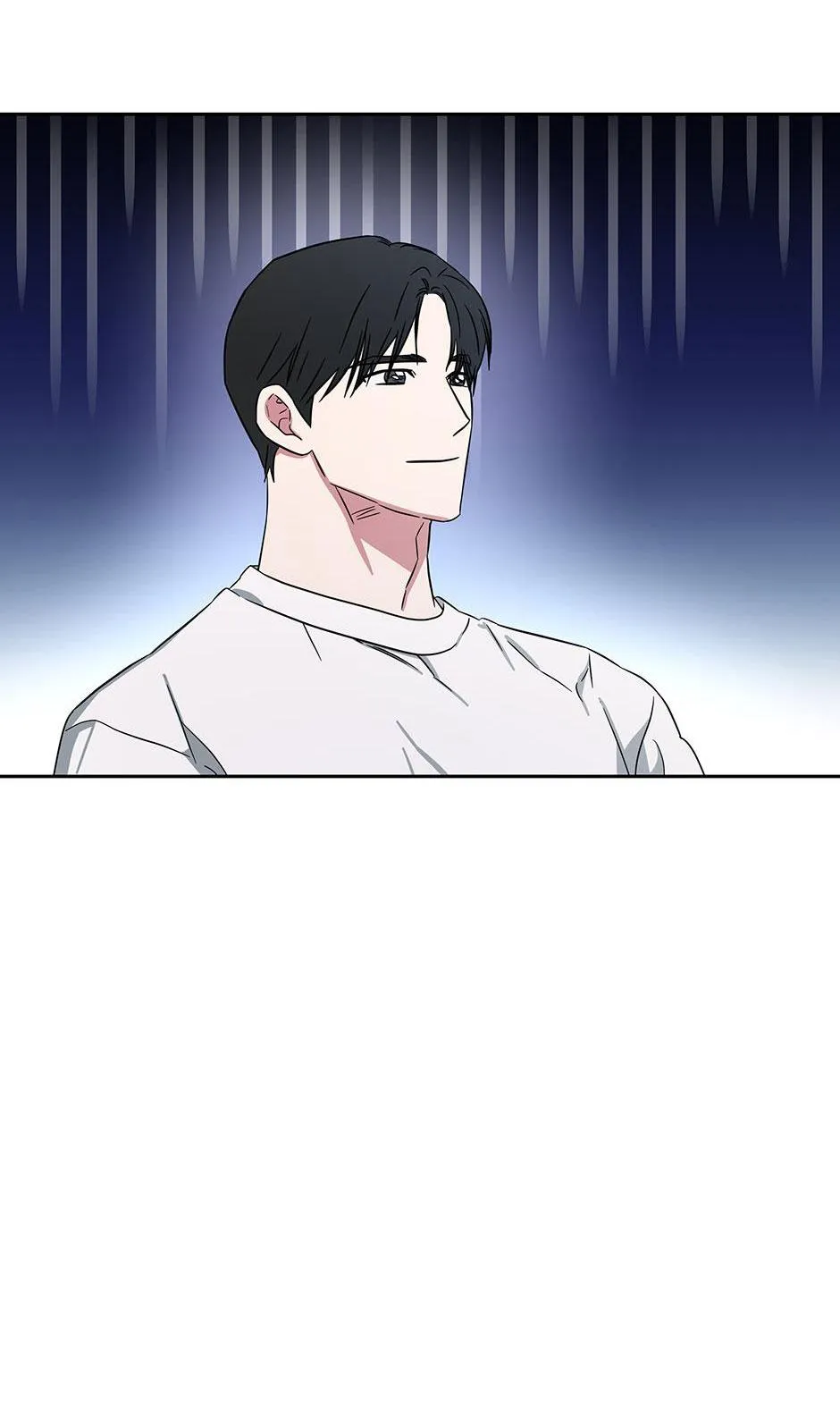 Chén Ghệ Mới Bồ Cũ Chapter 21 Trang 33